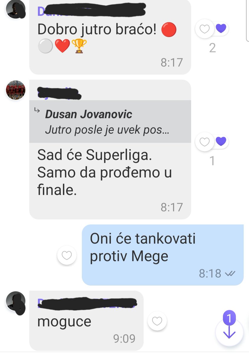Veteran1970's tweet photo. Mesto gde se ostvarenje davnog sna raspršilo kao mehur od sapunice...a onda se istorija ponovila https://t.co/NCzQL8EiVI