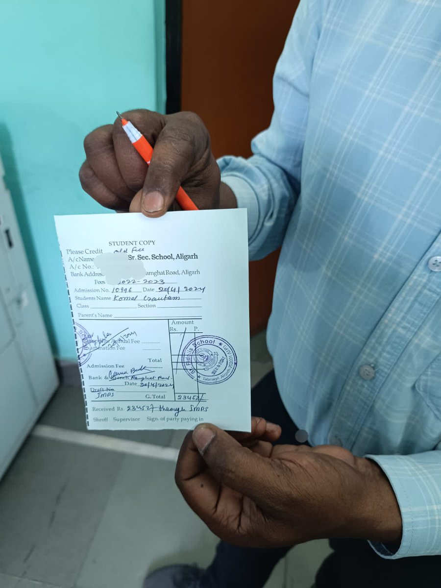 Shakti Sewa Sanskriti Foundation tweet media