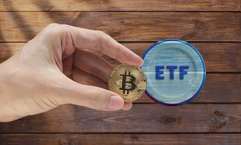 Verified by #MicroStrategy's Michael Saylor and #Decrypt's analysis, these #ETFs collectively own 1,002,343 #BTC, equivalent to about 5% of the global circulating #supply, valued at $70.5 billion. Led by U.S. Bitcoin spot #ETFs launched in January, the largest shares are held by