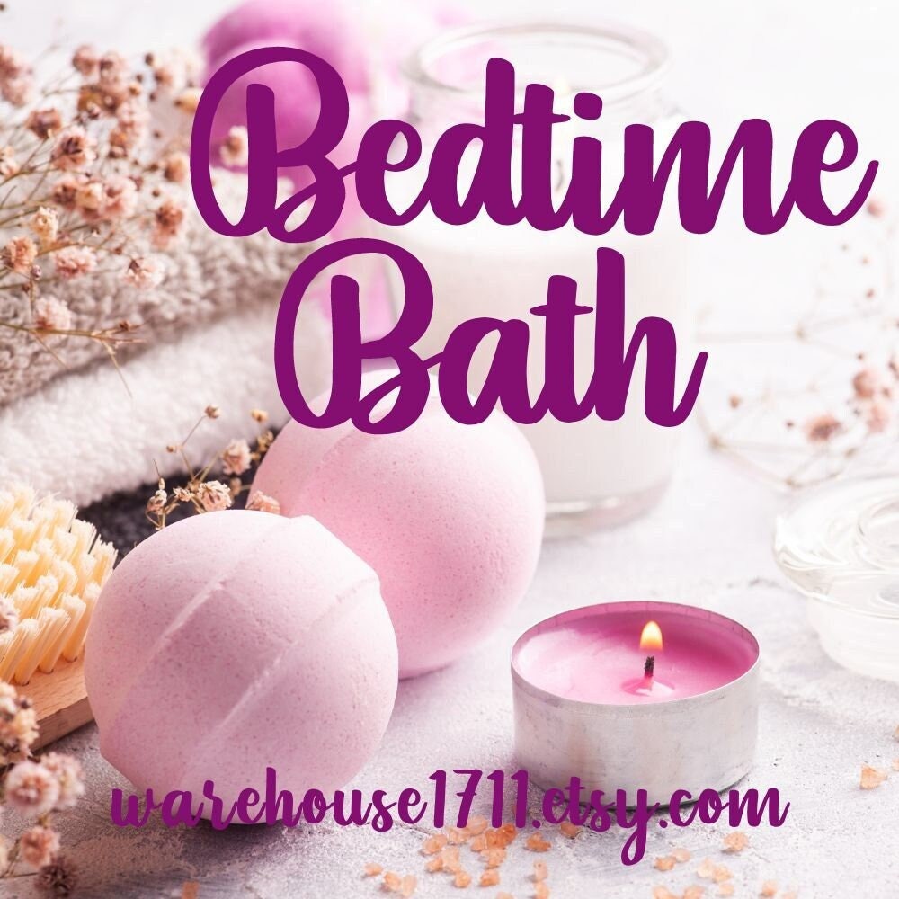 Bedtime Bath Candle/Bath/Body Fragrance Oil tuppu.net/144b073a #dtftransfers #handmadecandles #candleoils #glitter #explorepage #candlemaker #Warehouse1711 #aromatheraphy #LavenderChamomile