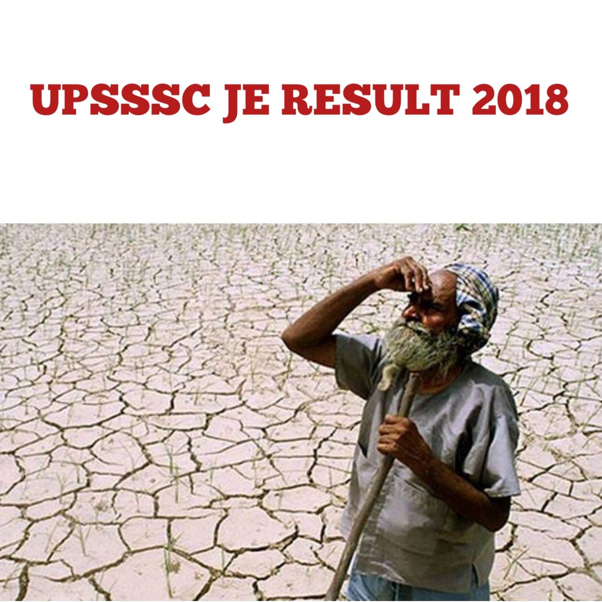 MANISHK33932826's tweet photo. #UPSSSC_जेई_रिजल्ट_जारी_करो

#UPSSSC_जेई_रिजल्ट_जारी_करो

#UPSSSC_जेई_रिजल्ट_जारी_करो

#UPSSSC_जेई_रिजल्ट_जारी_करो

#UPSSSC_जेई_रिजल्ट_जारी_करो

#UPSSSC_जेई_रिजल्ट_जारी_करो

#UPSSSC_जेई_रिजल्ट_जारी_करो

#UPSSSC_जेई_रिजल्ट_जारी_करो https://t.co/RK9Bne3gUU
