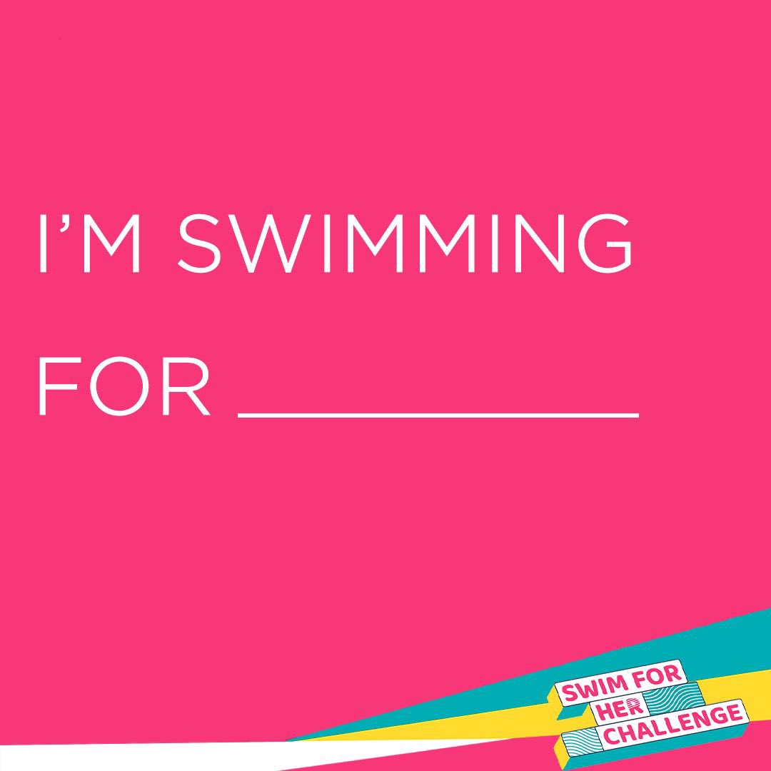 Her Spirit tweet media