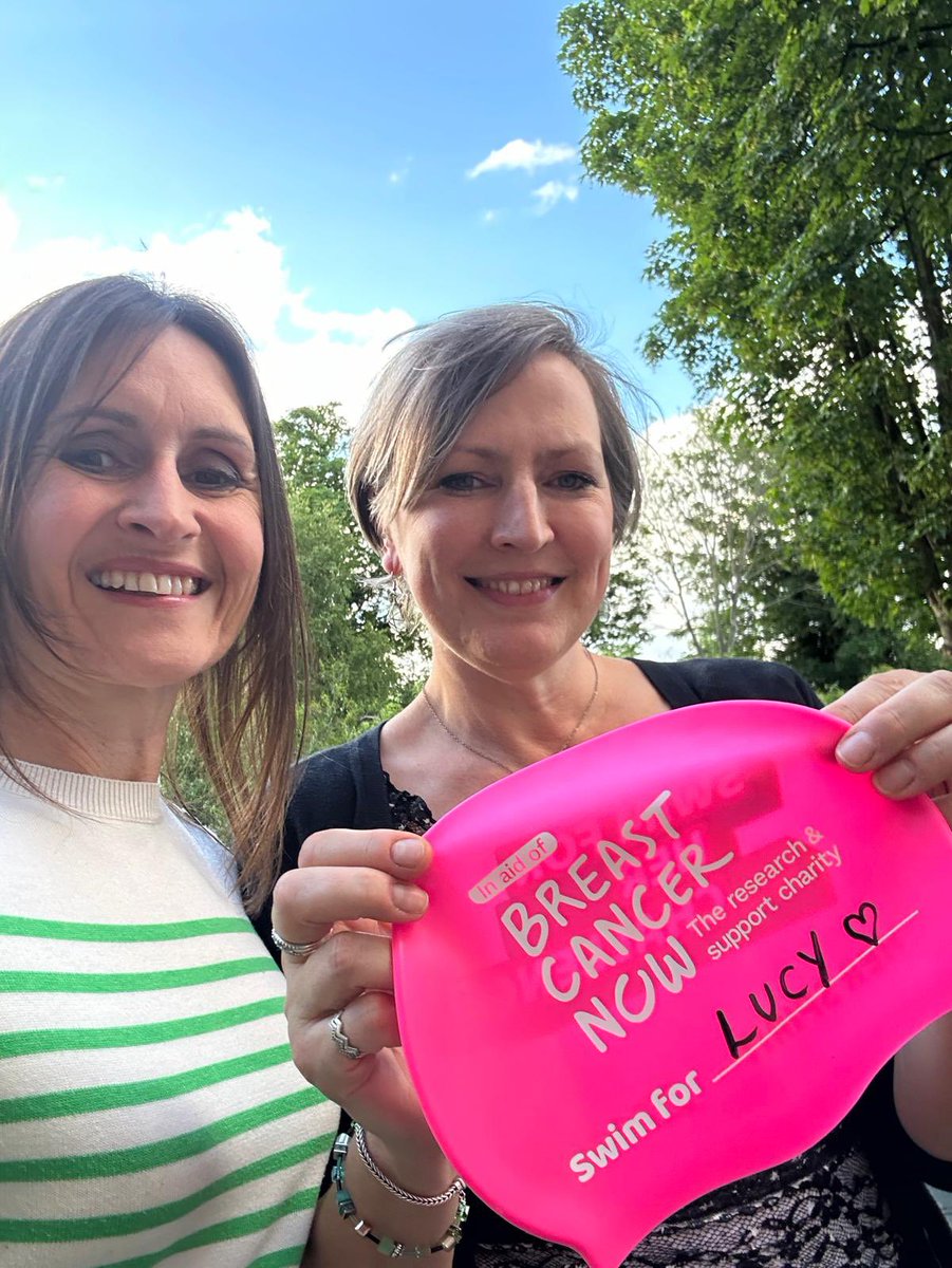 Her Spirit tweet media