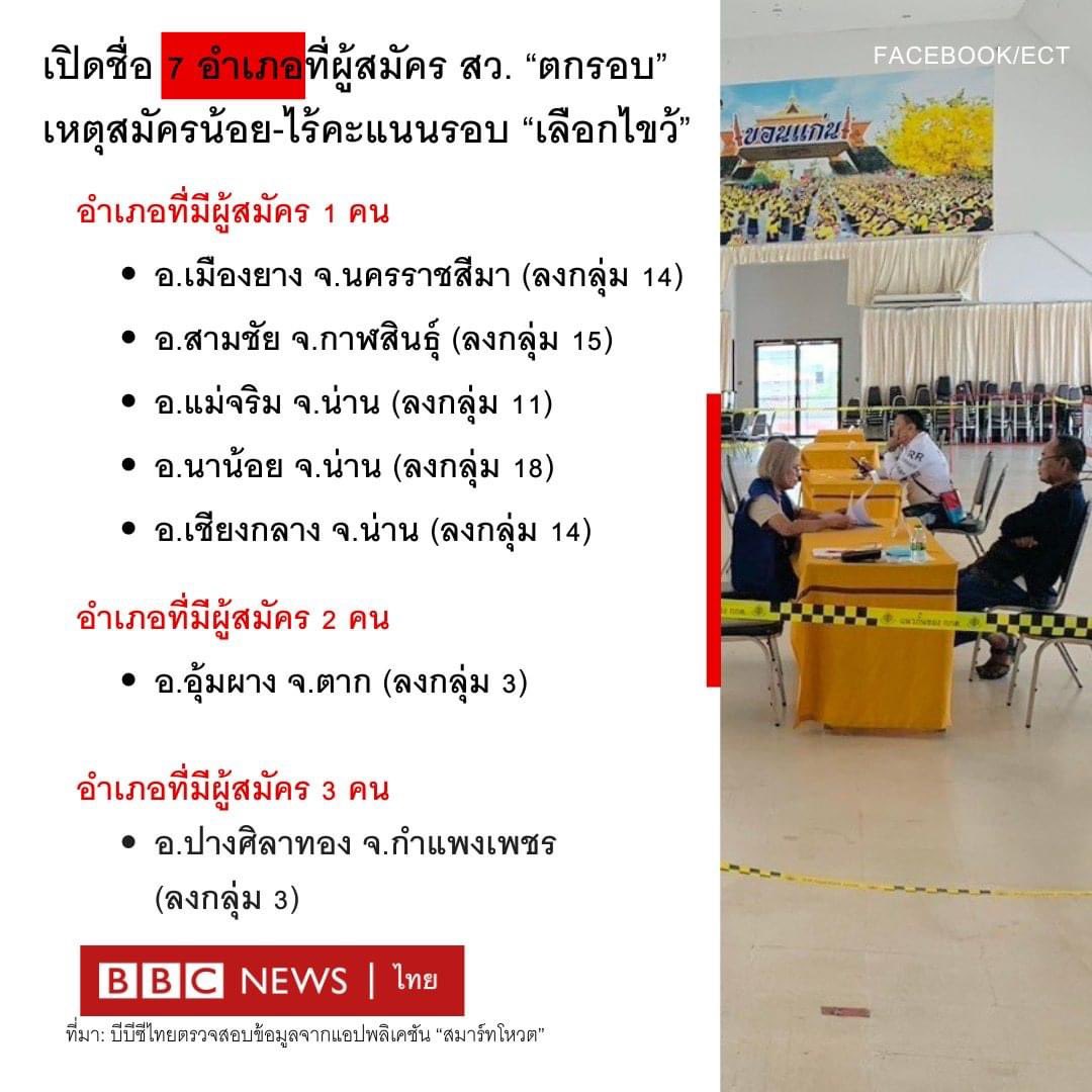 Hataikarn_Tr tweet media