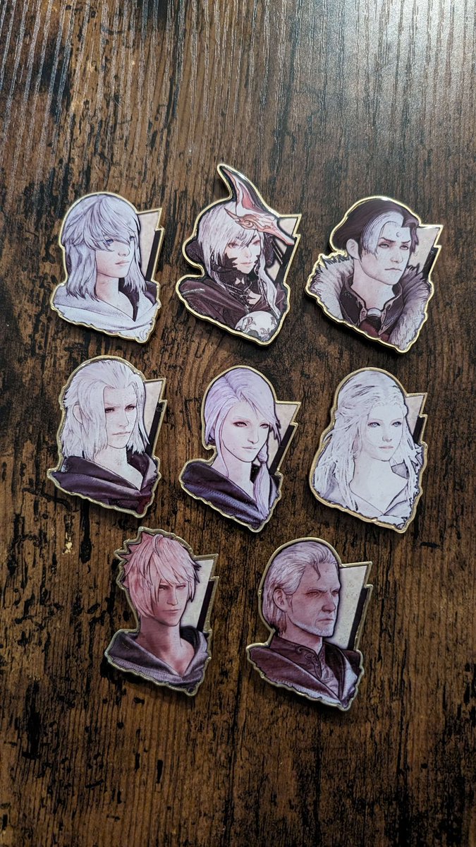 InkHeartArtist ☕✈️ tweet media