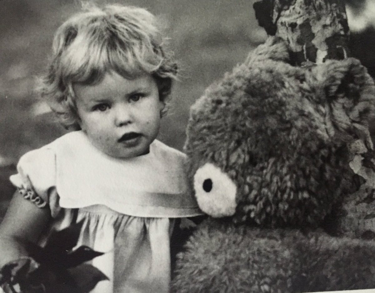 Kylie Minogue tweet media