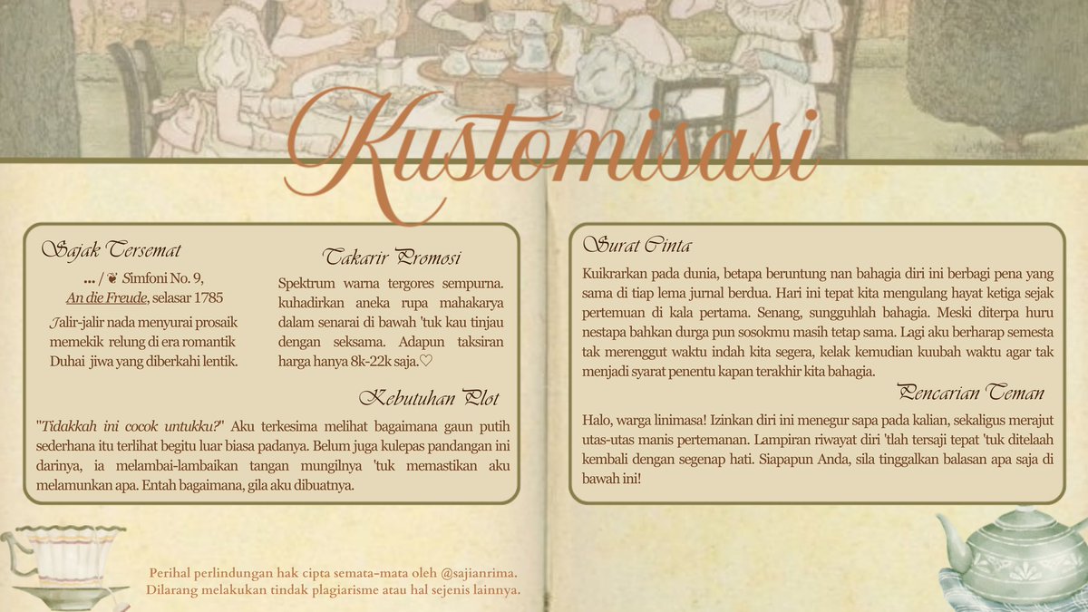 Numastra tweet picture