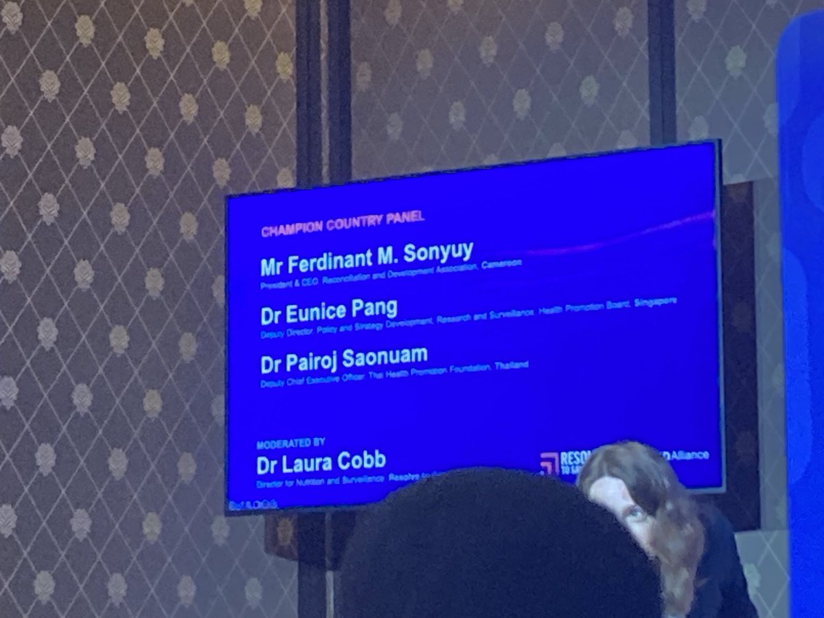 Valerie Luyckx tweet media