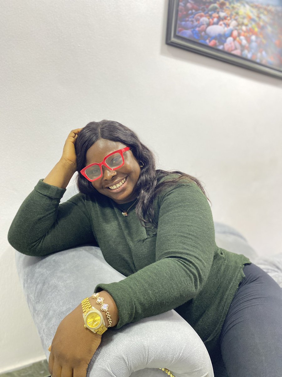 Another Jpegs for the next few months