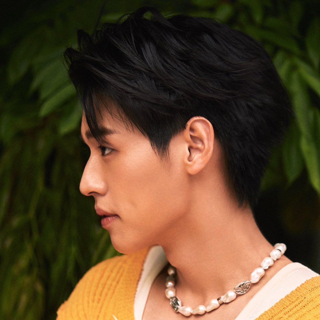itrexbkpp's tweet photo. บิวกิ้นกับมุมข้างของท่านอะ มีใครเข้าใจบ้าง https://t.co/ndHtkdpCqR