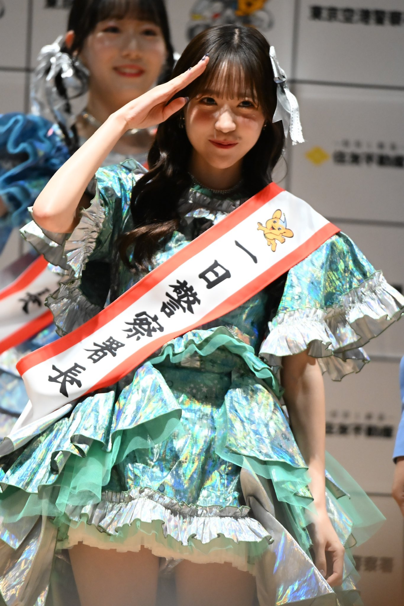 けぃ on X: 