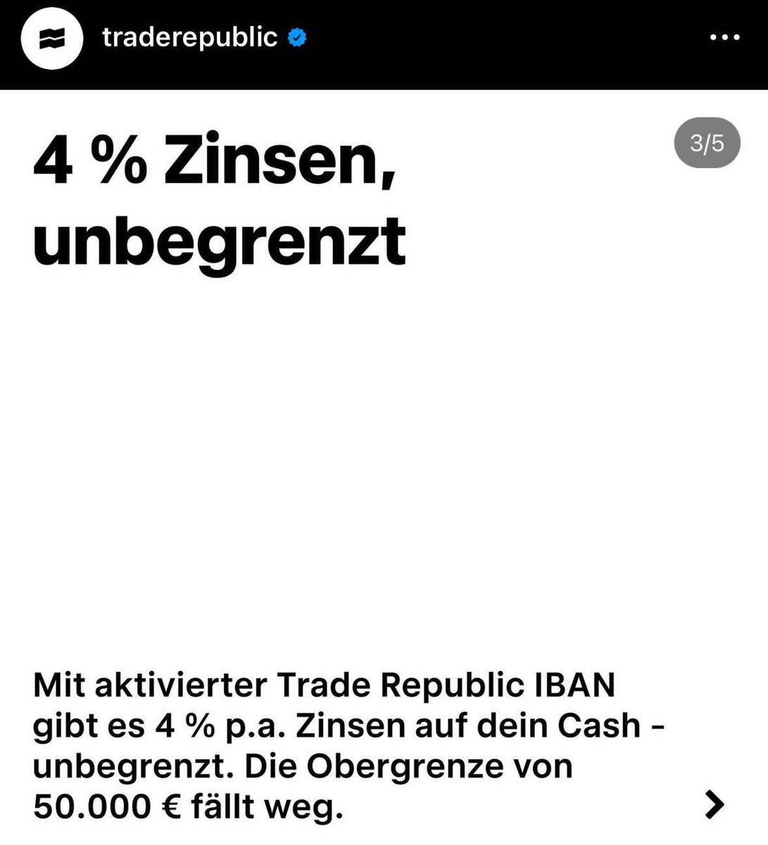 Sumit Kumar tweet media