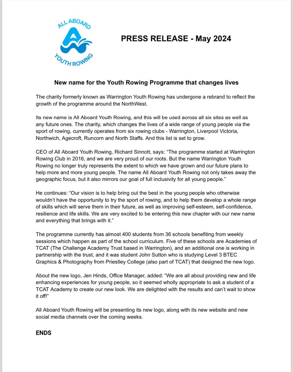 Priestley Sport (@sportpriestley) • Instagram photos and videos, image size:945x1200