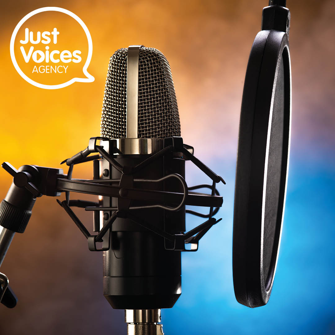 JVAgency's tweet image. 🎙️ Looking for voice talent? 🎙️

Say hello to the ultimate voice powerhouse!

With our stellar lineup of the biggest &amp;amp; best voices, we'll find you the perfect sound.

We are #JUSTVOICES – your go-to destination for voiceover excellence!

justvoicesagency.com

#VoiceOvers