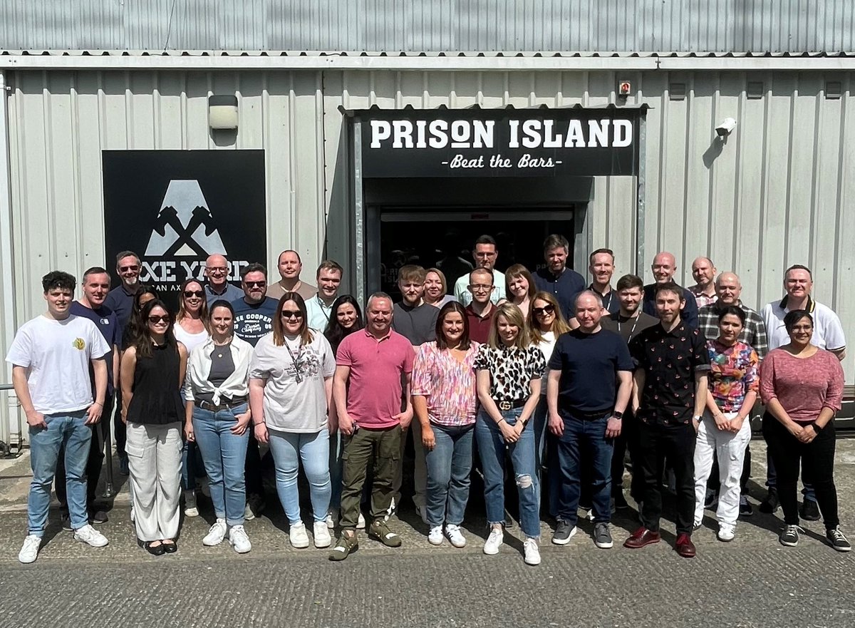 RPP Architects tweet media