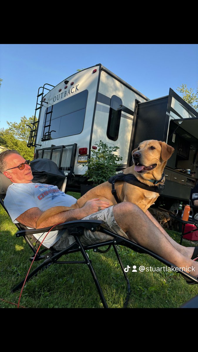 Bakfixer's tweet photo. We hope everyone had a great holiday weekend!! (My lap doggie!)🥰 🐕🐶

Open Today, Tuesday 12-6!!

https://t.co/9suXiWrFkl

We are in the office this week!!
5/28 12-6 
5/29 9-6 
5/30 12-6 
5/31 9-3 

215 355-8336

Lakernick/Heston Chiropractic
639 E.Myrtle Ave.
Trevose, PA 19053 https://t.co/aVar1RGcuk