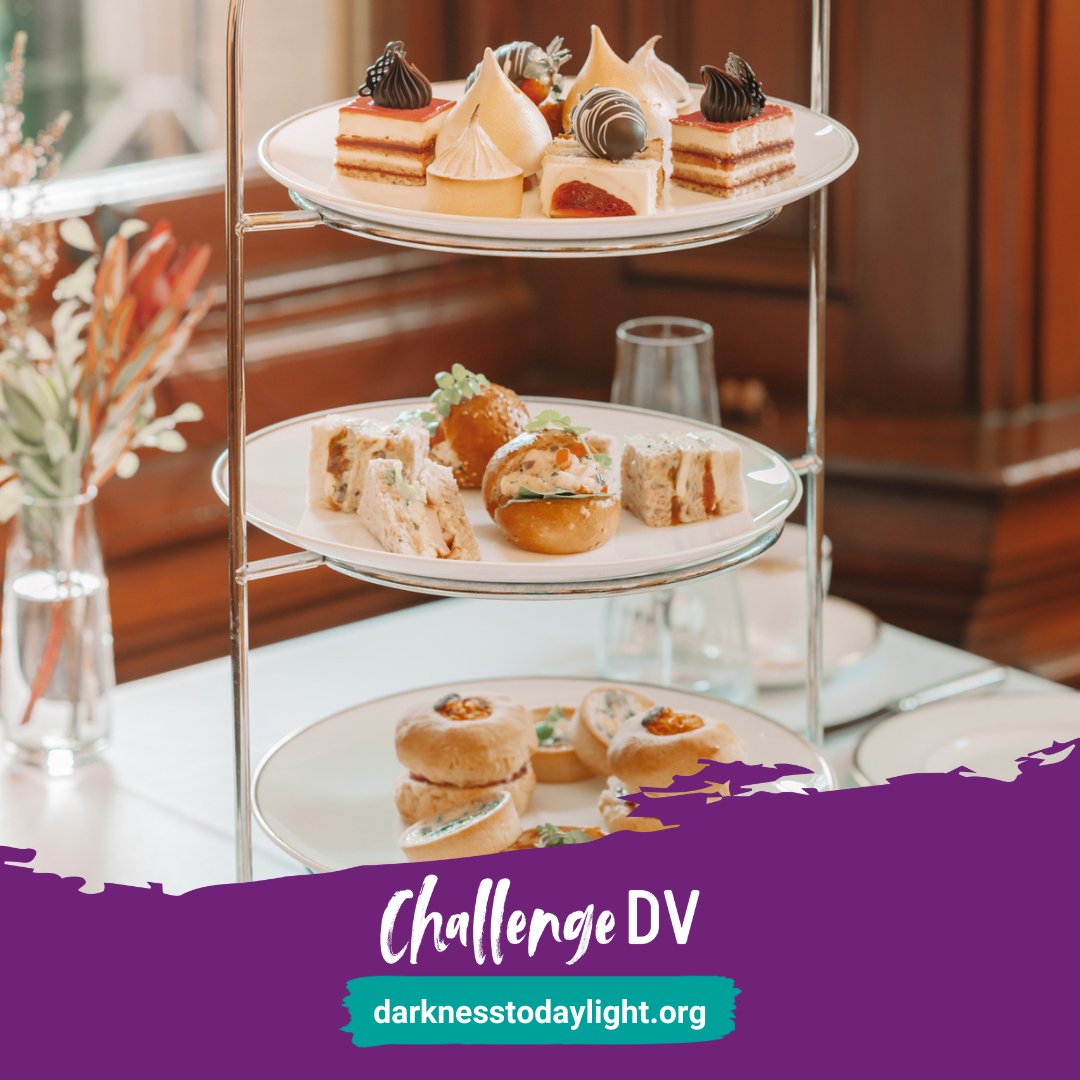 Challenge DV (@challenge_dv) on Twitter photo Thanks to our host and sponsor <a href="/QueenslandParl1/">Queensland Parliament</a>, #DarknessToDaylight fundraisers can win some amazing prizes:
The top 3 #D2D2024 individual fundraisers will get to experience dining in the historic Queensland Parliament!
Head to darknesstodaylight.org to be in the running! 👟👟 Thanks to our host and sponsor <a href="/QueenslandParl1/">Queensland Parliament</a>, #DarknessToDaylight fundraisers can win some amazing prizes:
The top 3 #D2D2024 individual fundraisers will get to experience dining in the historic Queensland Parliament!
Head to darknesstodaylight.org to be in the running! 👟👟