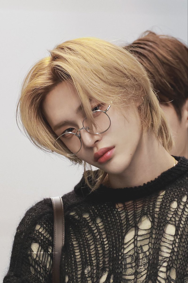 น่ารักขนาดนี้จะเอาอะไรว่ามา