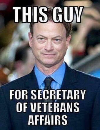 Grillin_Pirate's tweet image. #mitam