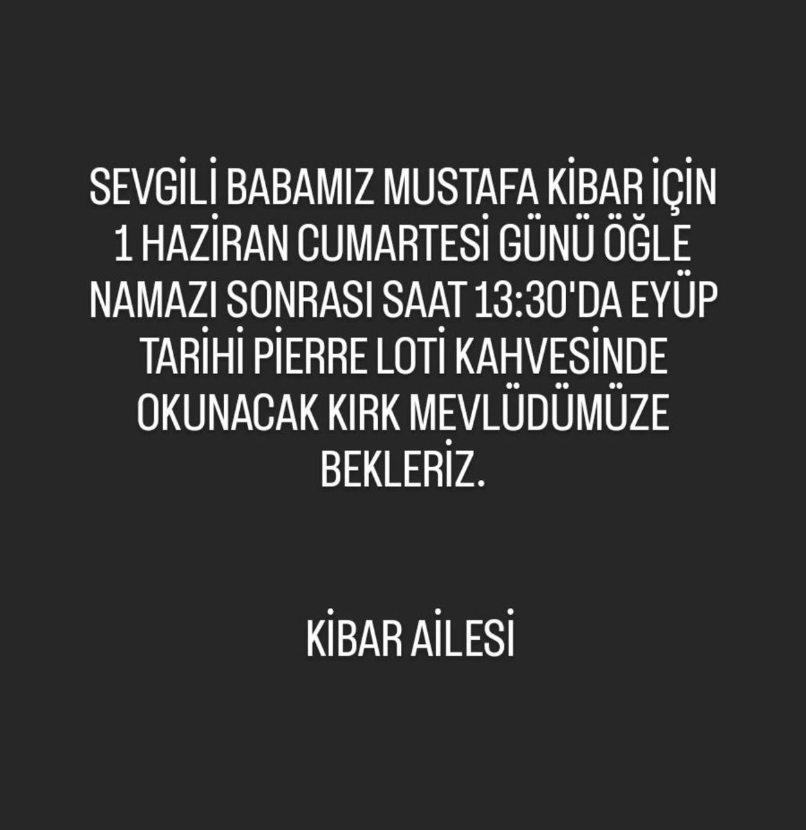 #mustafakibar
