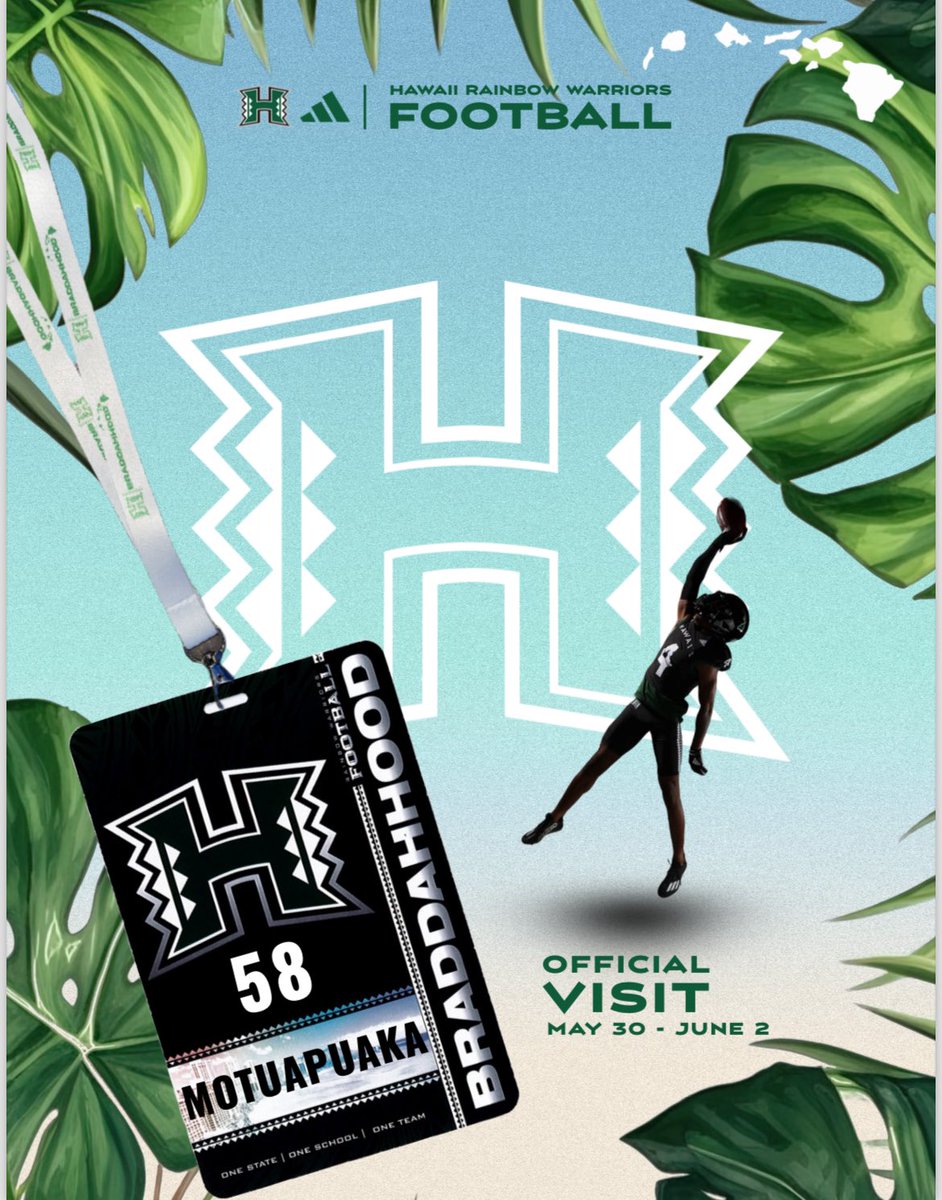 Sione Motuapuaka tweet media