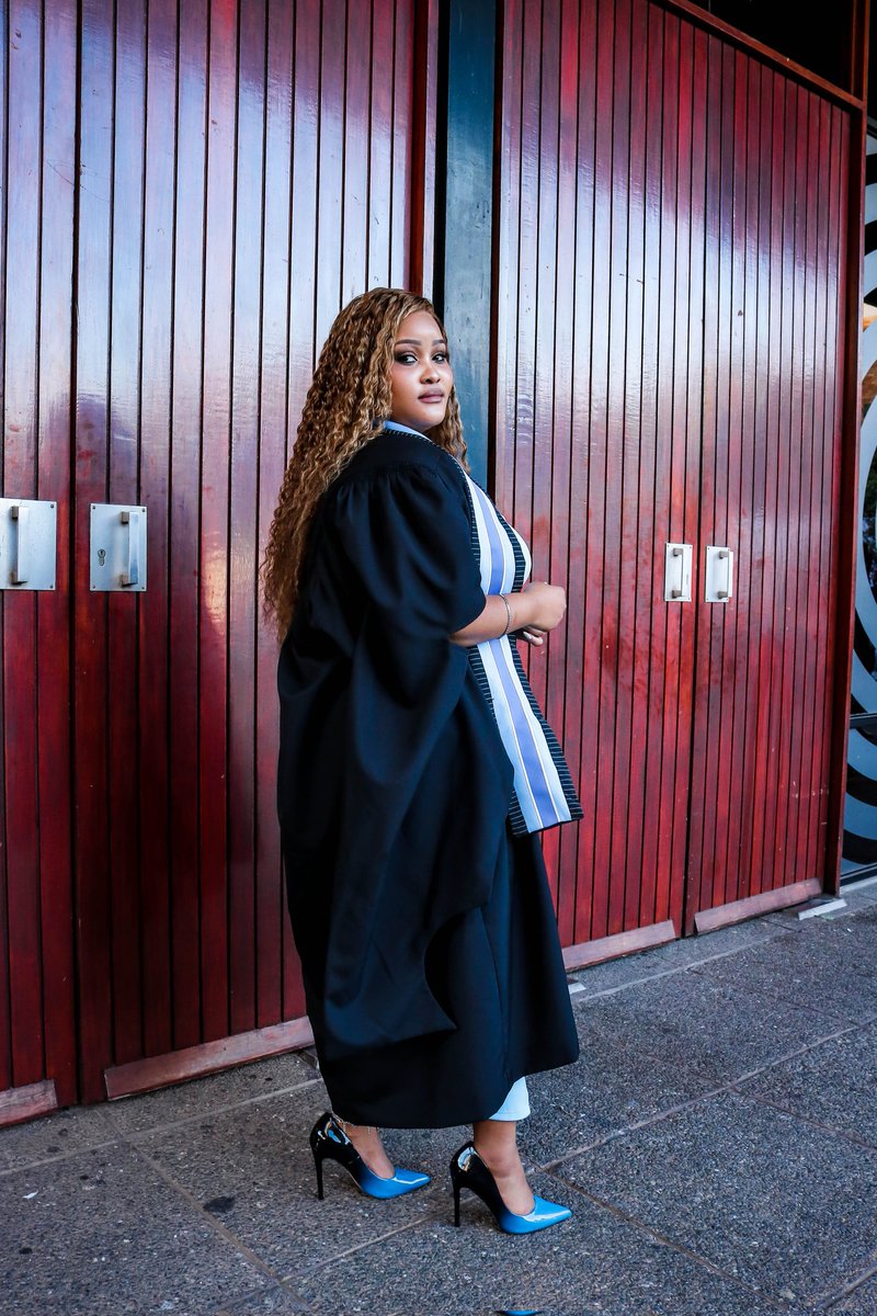 ❥♡L E K G A R B E la M O T S W A N A♡❥ tweet media