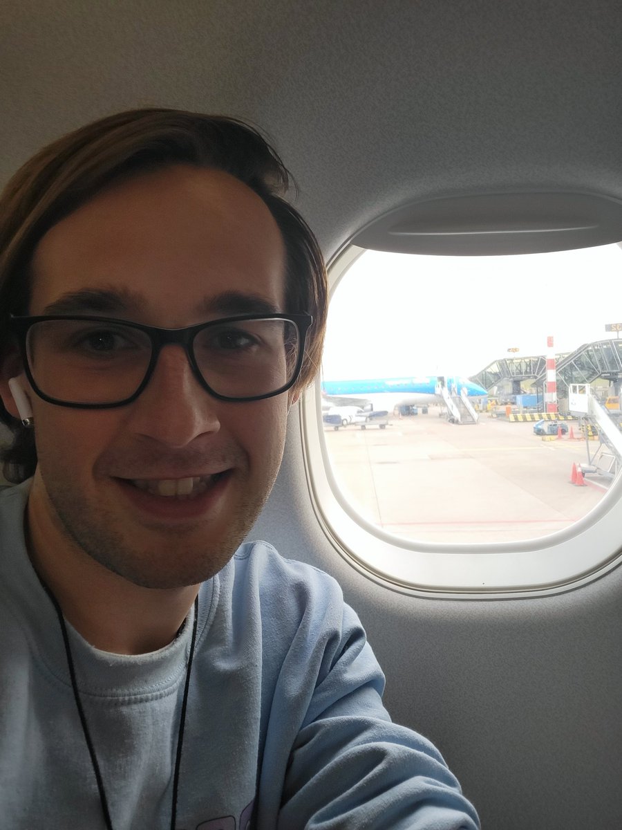 Eamonn Tuton tweet media