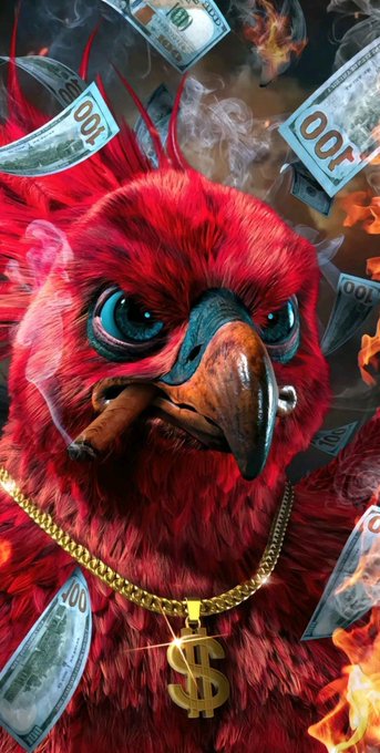 Watch 🦋Queen Primis🌹's leaked NSFW photo on TwXstars