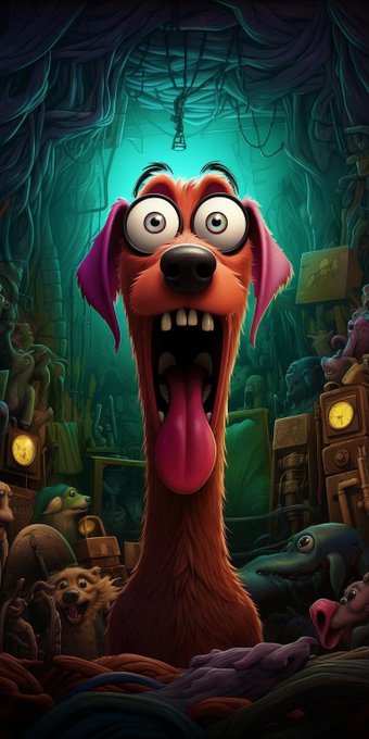 Watch 🦋Queen Primis🌹's leaked NSFW photo on TwXstars