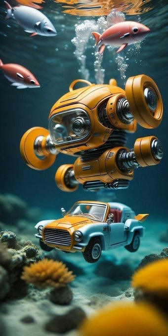 Watch 🦋Queen Primis🌹's leaked NSFW photo on TwXstars