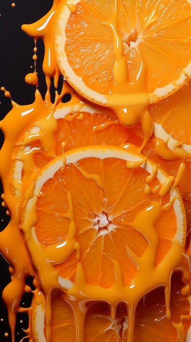 Watch 🦋Queen Primis🌹's leaked NSFW photo on TwXstars