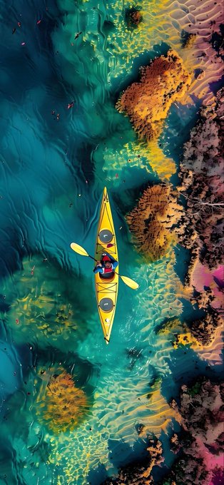 Watch 🦋Queen Primis🌹's leaked NSFW photo on TwXstars