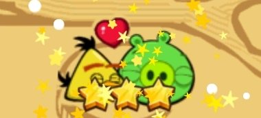 ClickTheMario's tweet photo. pig days is weird https://t.co/hBXXb6YH6J