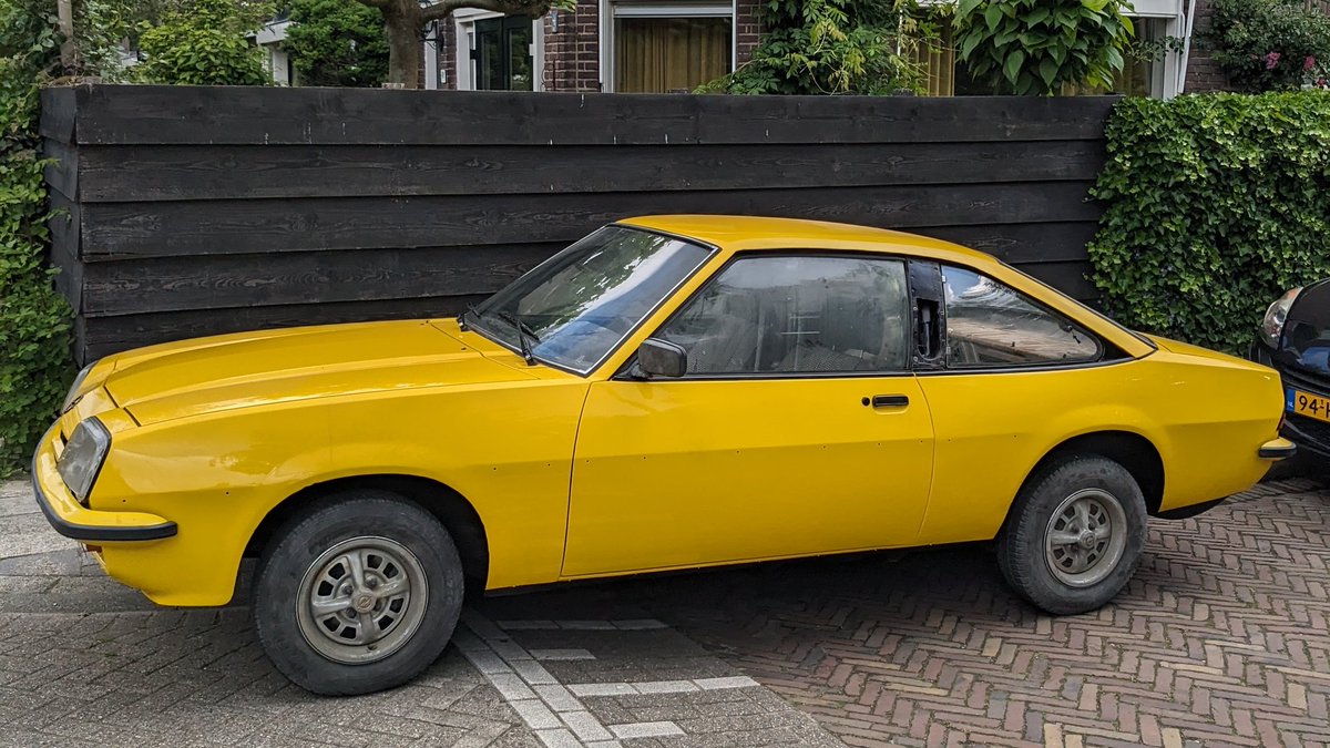 Gerben van Dijk tweet media