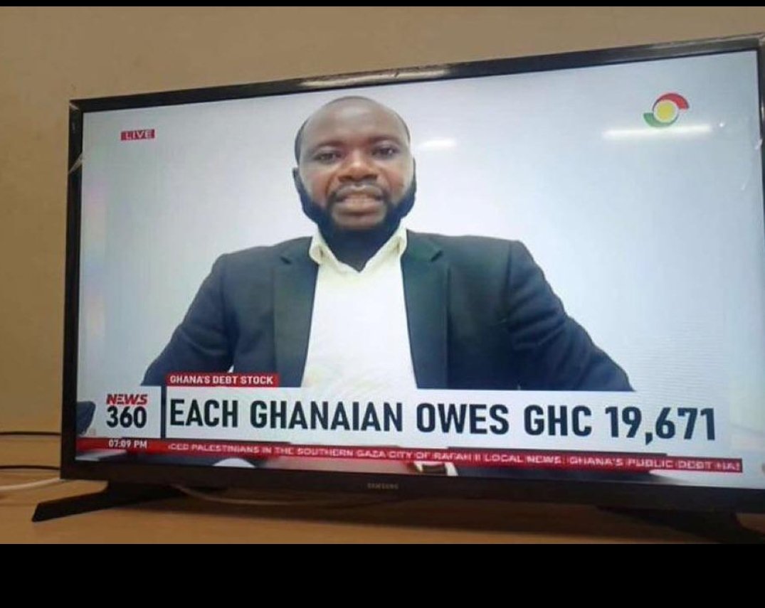 What sort of country koraa is this😂