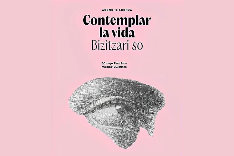baluarte's tweet photo. 🎶La @orquestanavarra aborda 'Las estaciones' de Haydn con el @OrfeonPamplones y tres solistas internacionales en su último programa de la Temporada 23-24⬇️

🔗https://t.co/Sc0UNqzoXJ https://t.co/cNWxRvAeTy