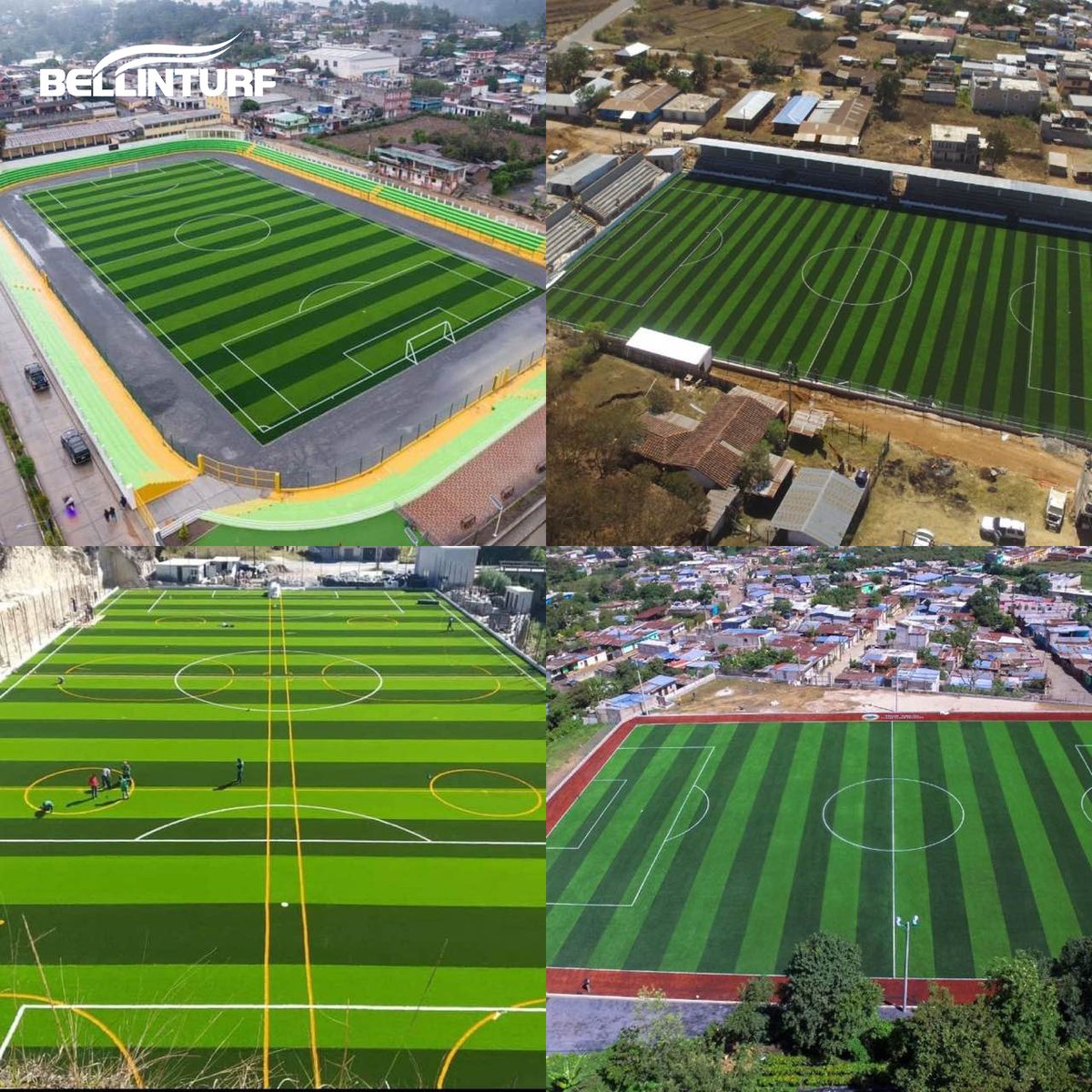 Bellinturfgrass's tweet photo. Discover the excellence of #BELLINTURF in the realm of artificial sports turf!  Contact us today for premium sports turf solutions!  Visit https://t.co/tJGehNmagf to learn more. #SportsTurf #ArtificialTurf #BELLINTURF #FIFATURF #HIGHPERFORMANCE https://t.co/IBhJ6gB6di