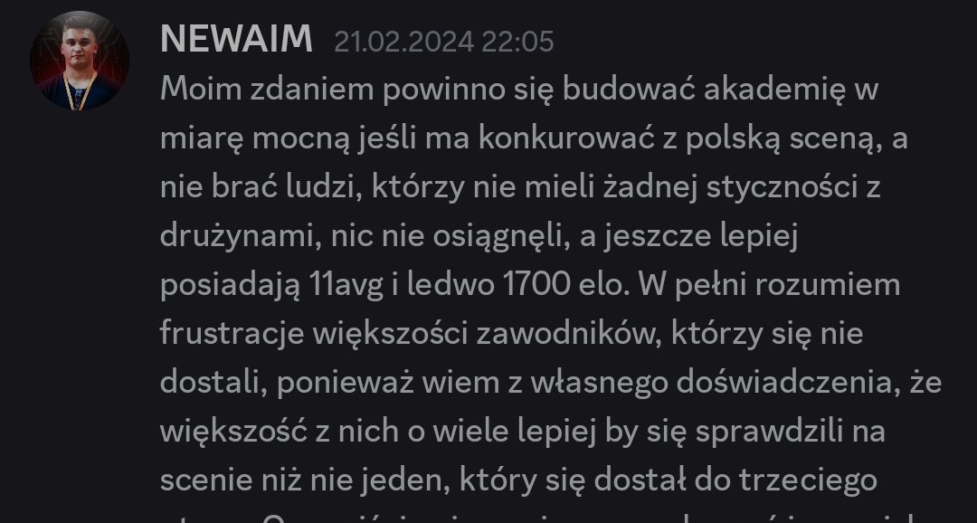 Miłosz Sobieski ejkej Furock tweet media
