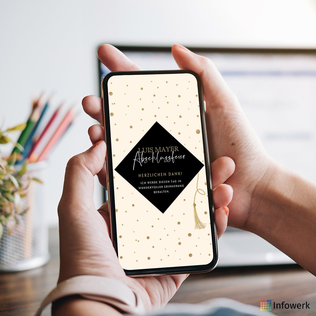 Infowerk_uk's tweet photo. Our digital thank you cards make saying "thank you" effortlessly easy, especially after special occasions like your wedding.  With just a few clicks, you can reach out to everyone who made your day unforgettable. Try it out now at https://t.co/LgWLtwKYxy! https://t.co/ssvrGUrKXV