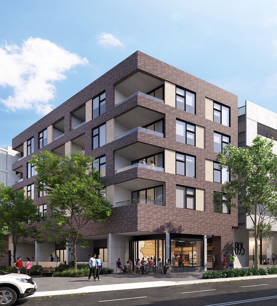 City West Housing (@citywestsydney) on Twitter photo Fantastic to have <a href="/smh/">The Sydney Morning Herald</a>'s <a href="/msccummins/">Carolyn Cummins</a> showcase our quest to develop more #affordablehousing in the #GreenSquare precinct, where there is a critical shortage of housing for essential workers and others on low incomes.
Read more here: citywesthousing.com.au/wp-content/upl…
#colliers #BuildToRent Fantastic to have <a href="/smh/">The Sydney Morning Herald</a>'s <a href="/msccummins/">Carolyn Cummins</a> showcase our quest to develop more #affordablehousing in the #GreenSquare precinct, where there is a critical shortage of housing for essential workers and others on low incomes.
Read more here: citywesthousing.com.au/wp-content/upl…
#colliers #BuildToRent