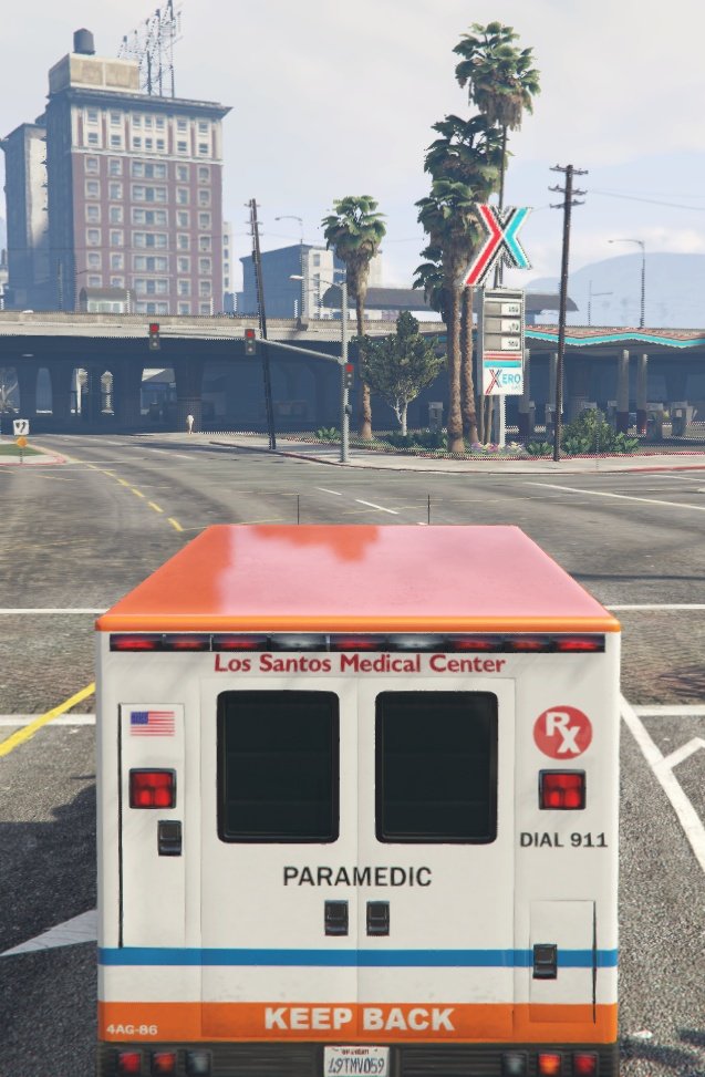 CEO R.Costly tweet media