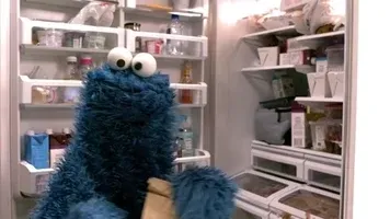 Bettermi_io's tweet photo. When it comes to exercise, do you prefer lifting weights or lifting snacks from the fridge? 🤭 https://t.co/mCLqzDY3ro