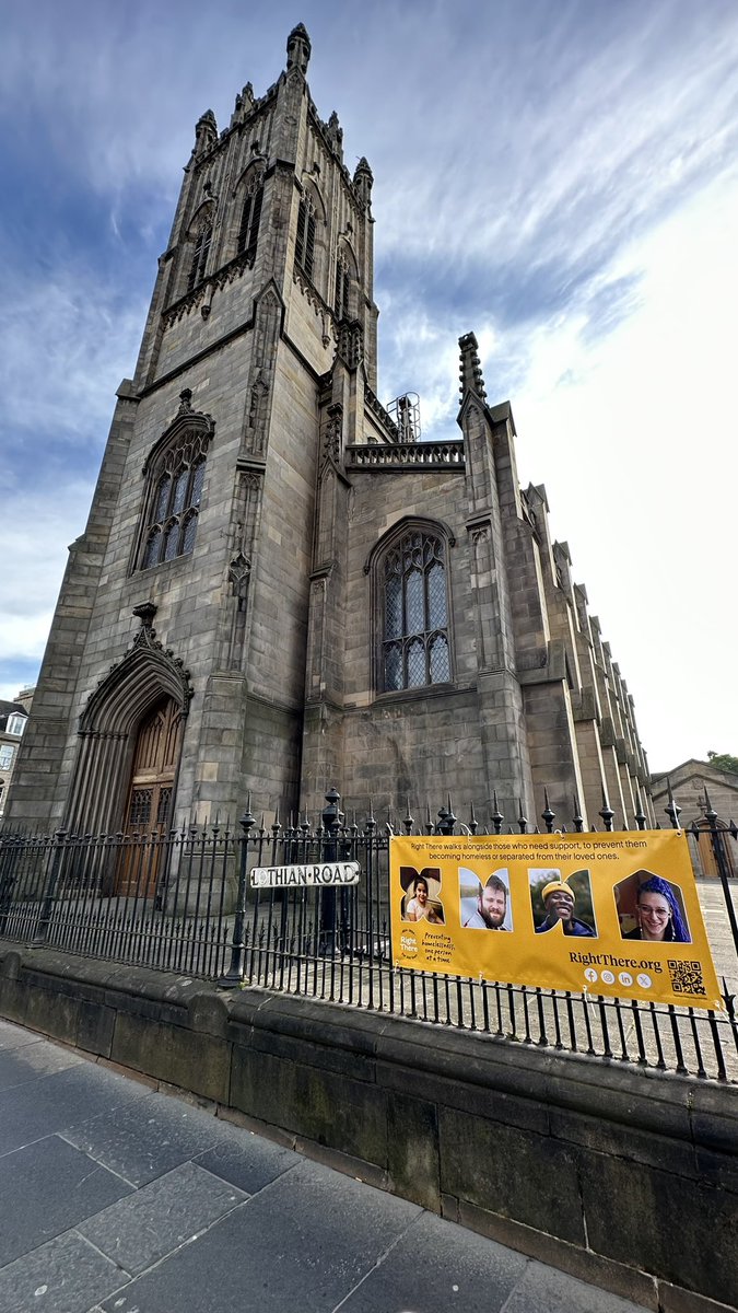 Right There tweet media