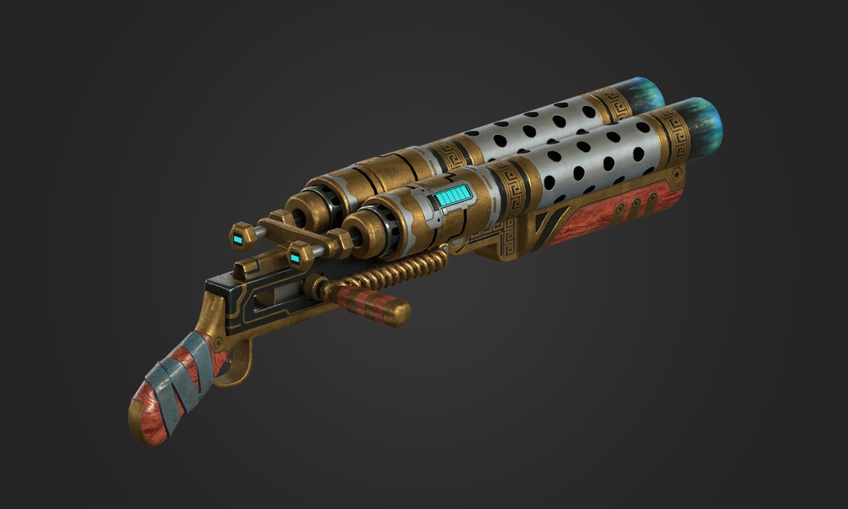 Emphasis DBS
steamcommunity.com/sharedfiles/fi…
<a href="/gerrmanman/">ThatGermanGuy</a>
#Rust 
#Rustskins 
#Rustworkshop