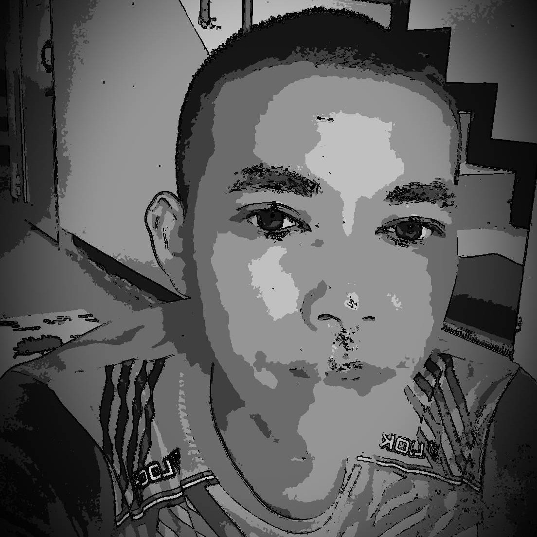 April19937's tweet photo. #NewProfilePic https://t.co/uN0v2DwmbH