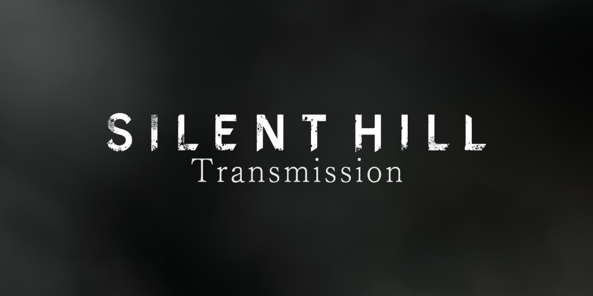 Considera esta tu carta de invitación a Silent Hill✉

Visita nuestro canal de YouTube de SILENT HILL el 30 de mayo - 4 PM PDT para ver la segunda entrega de #SILENTHILL Transmission, donde compartiremos novedades del juego, un vistazo más profundo a la película y nuevo merch.