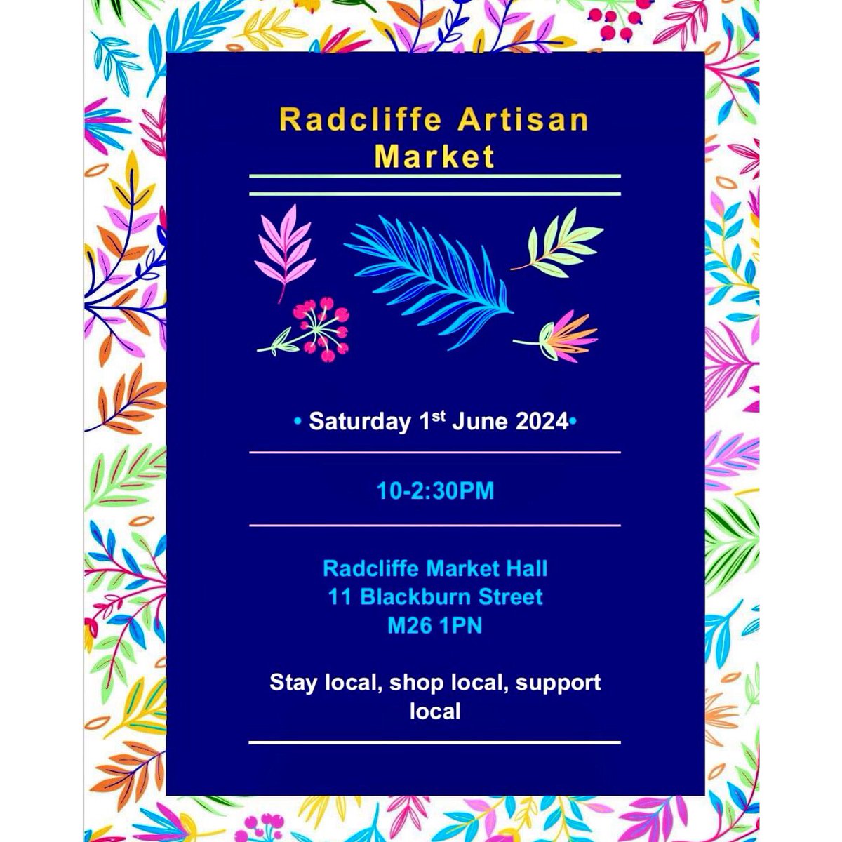 alwaystimefora's tweet image. Fancy a Mars Bar brownie over the weekend? Come along to one of my stalls or DM to order. #marsbar #marsbarbrownies #marsbars #chocolatebrownies #homemadebrownies #homebaking #homebakedbrownies #homebaker #weekendtreat #treatyourself #treats #yummybrownies #postalbrownies