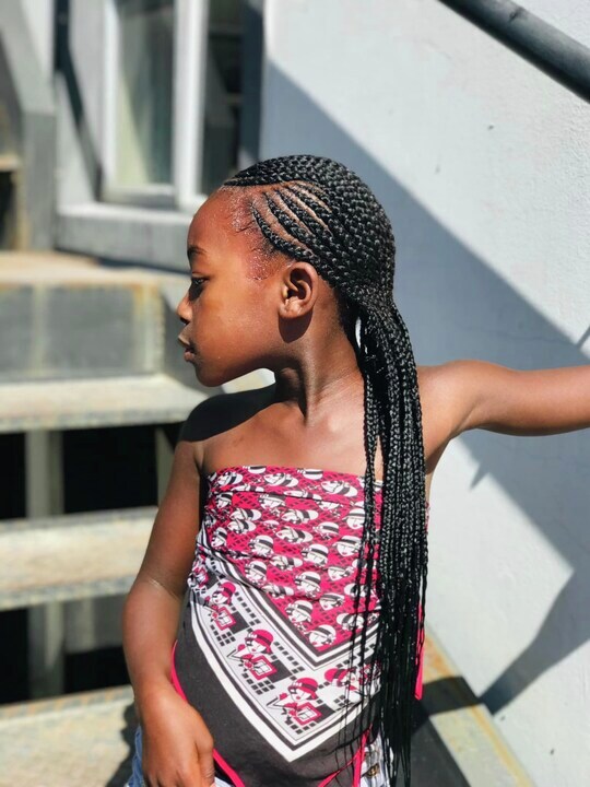 bebeautiful_za's tweet image. 💓 Treat your little one with new hair 💓
.
@juicyhairandbeautyboutique
.
.
.
.
.
.
#magicbraids #afridreads #Goldbraids #Yakibraids #Marleydreads #BeBoldWithBeBeautiful #BeBeautifulHair #BeBeautifulSouthAfrica #SouthAfricanBraids #BraidsOfSA #BeBeautifulBraids #FoxyBraids