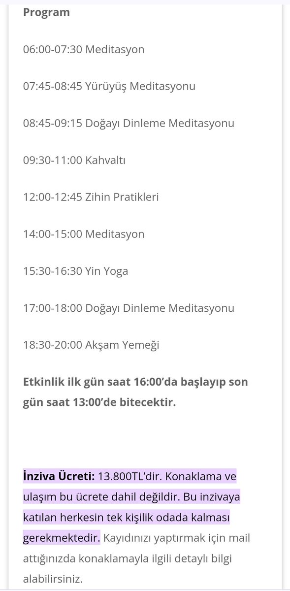 mhmtsabri's tweet image. Karanlık inziva pek de ucuzmuş!!!

 #Yapma @hakanuralresmi

@neleroluyor_tv @KanalD @PhYapimSirketi