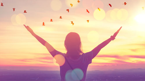 📢Si us vau apuntar a l'edició de maig del curs 𝗔𝘂𝘁𝗼𝗰𝘂𝗿𝗮 𝗲𝗻 𝗮𝗰𝗰𝗶𝗼́💙, us recordem que la segona part tindrà lloc aquest divendres dia 31🗓️

📍Espai Galatea
🕚10 hores
➕Info👉i.mtr.cool/bfvdghdcbj

𝗡𝗼 𝗵𝗶 𝗳𝗮𝗹𝘁𝗲𝘂!